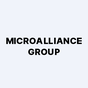 MICROALLIANCE GROUP INC. logo