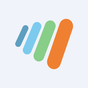 ManpowerGroup Inc. logo