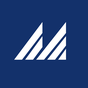 MANHATTAN ASSOCIATES INC logo