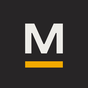 MARA Holdings, Inc. logo