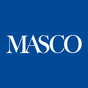 MASCO CORP /DE/ logo