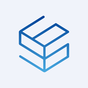 3 E Network Technology Group Ltd logo
