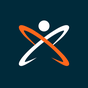 908 Devices Inc. logo