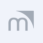 Mativ Holdings, Inc. logo