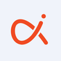 MediaAlpha, Inc. logo