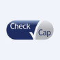Check-Cap Ltd logo