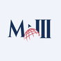 M3-Brigade Acquisition V Corp. logo