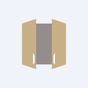 MasterBrand, Inc. logo