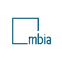 MBIA INC logo