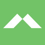Merchants Bancorp logo