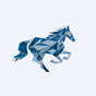 MUSTANG BIO, INC. logo