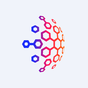 Moleculin Biotech, Inc. logo