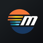 MALIBU BOATS, INC. logo