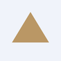 MERCANTILE BANK CORP logo