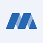 MBX Biosciences, Inc. logo