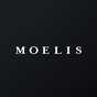 Moelis & Co logo