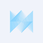 Mountain Crest Acquisition Corp. V logo