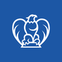 Metropolitan Bank Holding Corp. logo