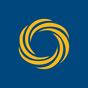 MetroCity Bankshares, Inc. logo