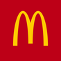 MCDONALDS CORP logo