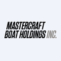 MasterCraft Boat Holdings, Inc. logo