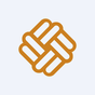 Mechanics Bancorp logo