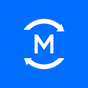 MARCHEX INC logo