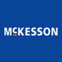 MCKESSON CORP logo