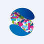 Seres Therapeutics, Inc. logo