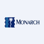 MONARCH CASINO & RESORT INC logo