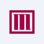 MARCUS CORP logo