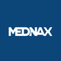 Pediatrix Medical Group, Inc. logo