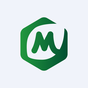Medicus Pharma Ltd. logo