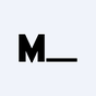 Mediaco Holding Inc. logo