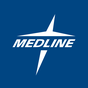 Medline Inc. logo