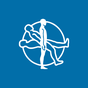 Medtronic plc logo