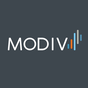 MODIV INDUSTRIAL, INC. logo