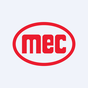 Mayville Engineering Company, Inc. logo