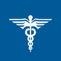 MEDIFAST INC logo