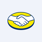 MERCADOLIBRE INC logo