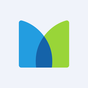 METLIFE INC logo