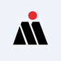 MAGNA INTERNATIONAL INC logo