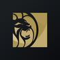 MGM Resorts International logo