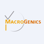 MACROGENICS INC logo
