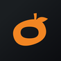 MANGOCEUTICALS, INC. logo