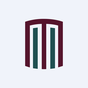 Marblegate Capital Corp logo