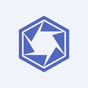 MeiraGTx Holdings plc logo