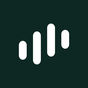 Metagenomi Therapeutics, Inc. logo