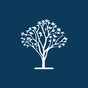 Magnolia Oil & Gas Corp logo