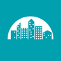 Magyar Bancorp, Inc. logo